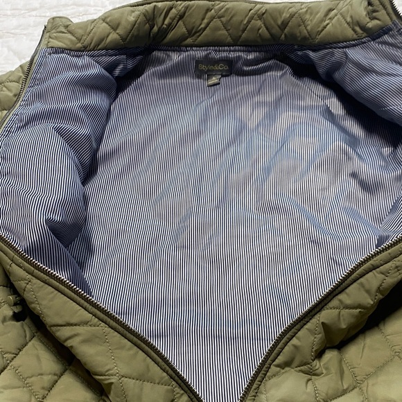 Style & Co. ladies - Picture 4 of 16